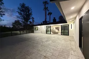 5843 Nevada, Woodland Hills, CA 91367 - Photo 17