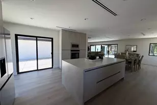 5843 Nevada, Woodland Hills, CA 91367 - Photo 7
