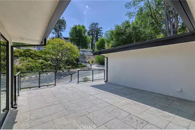 5843 Nevada, Woodland Hills, CA 91367 - Photo 7