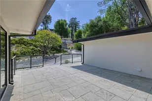5843 Nevada, Woodland Hills, CA 91367 - Photo 7