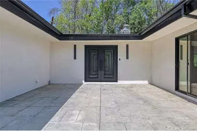 5843 Nevada, Woodland Hills, CA 91367 - Photo 9