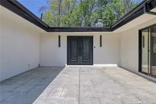 5843 Nevada, Woodland Hills, CA 91367 - Photo 9