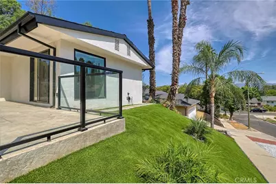 5843 Nevada, Woodland Hills, CA 91367 - Photo 5