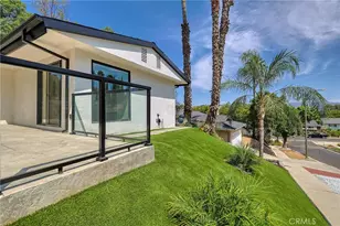 5843 Nevada, Woodland Hills, CA 91367 - Photo 5