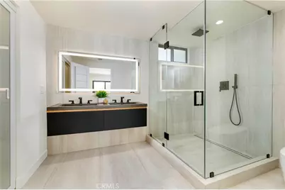 5843 Nevada, Woodland Hills, CA 91367 - Photo 25