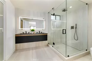 5843 Nevada, Woodland Hills, CA 91367 - Photo 25
