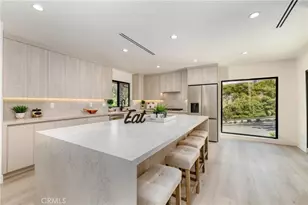 5843 Nevada, Woodland Hills, CA 91367 - Photo 15