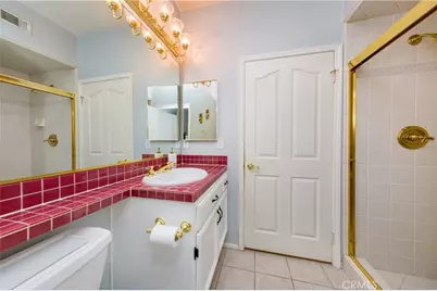 29324 Begonias Lane, Canyon Country, CA 91387 - Photo 15