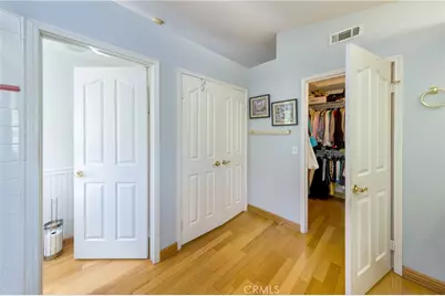 29324 Begonias Lane, Canyon Country, CA 91387 - Photo 19