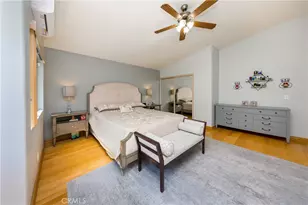 29324 Begonias Ln, Canyon Country, CA 91387 - Photo 17