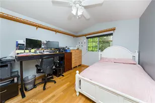 29324 Begonias Ln, Canyon Country, CA 91387 - Photo 21