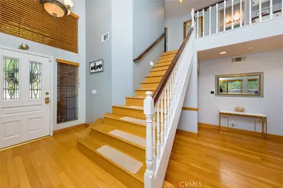 29324 Begonias Lane, Canyon Country, CA 91387 - Photo 11
