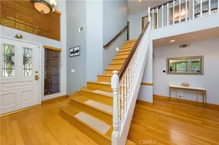 29324 Begonias Ln, Canyon Country, CA 91387 - Photo 11