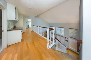 29324 Begonias Ln, Canyon Country, CA 91387 - Photo 23