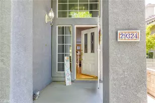 29324 Begonias Ln, Canyon Country, CA 91387 - Photo 3