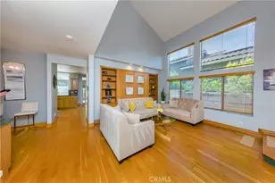 29324 Begonias Ln, Canyon Country, CA 91387 - Photo 5