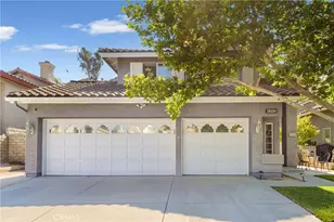 29324 Begonias Ln, Canyon Country, CA 91387 - Photo 1
