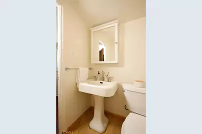 940 E Stocker, Glendale, CA 91207 - Photo 29