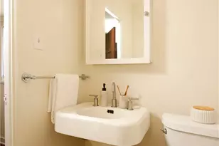 940 E Stocker, Glendale, CA 91207 - Photo 29