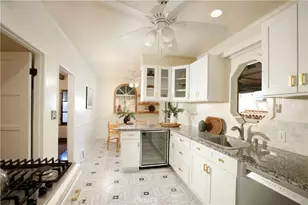 940 E Stocker, Glendale, CA 91207 - Photo 17