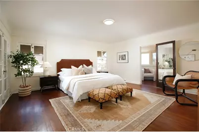 940 E Stocker, Glendale, CA 91207 - Photo 3