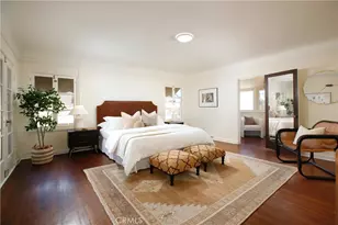 940 E Stocker, Glendale, CA 91207 - Photo 3
