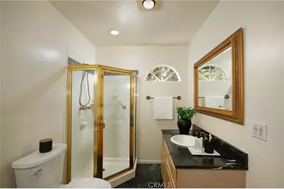 940 E Stocker, Glendale, CA 91207 - Photo 21