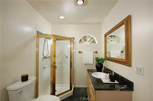 940 E Stocker, Glendale, CA 91207 - Photo 21