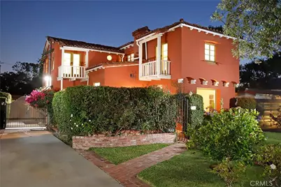 940 E Stocker, Glendale, CA 91207 - Photo 43