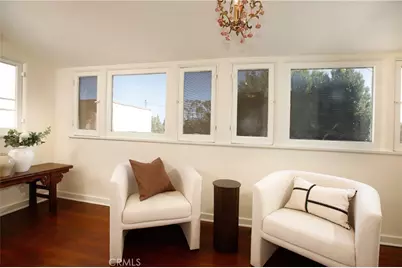 940 E Stocker, Glendale, CA 91207 - Photo 27