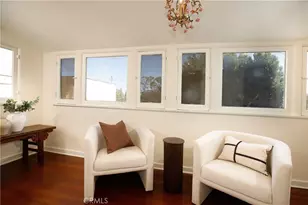940 E Stocker, Glendale, CA 91207 - Photo 27