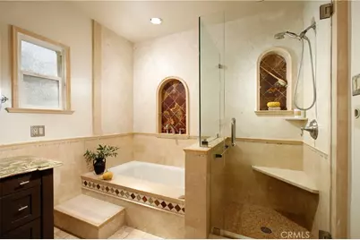 940 E Stocker, Glendale, CA 91207 - Photo 35