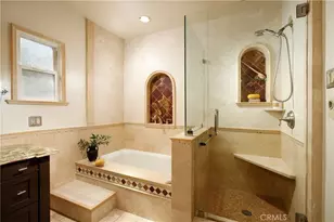 940 E Stocker, Glendale, CA 91207 - Photo 35