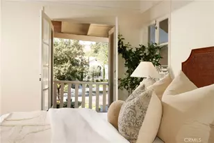 940 E Stocker, Glendale, CA 91207 - Photo 25