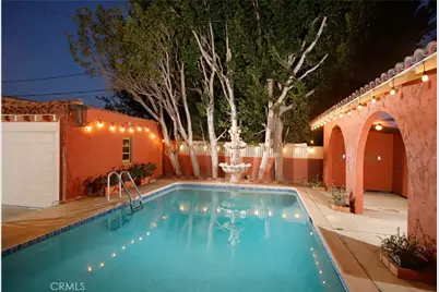 940 E Stocker, Glendale, CA 91207 - Photo 39