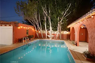 940 E Stocker, Glendale, CA 91207 - Photo 39