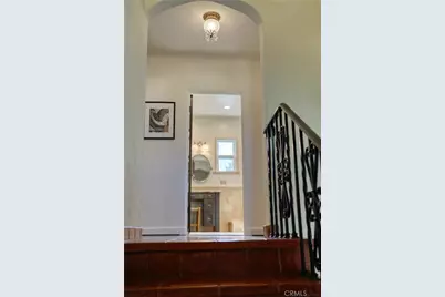940 E Stocker, Glendale, CA 91207 - Photo 23