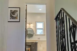 940 E Stocker, Glendale, CA 91207 - Photo 23