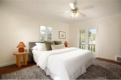 940 E Stocker, Glendale, CA 91207 - Photo 31