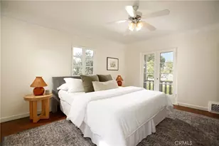 940 E Stocker, Glendale, CA 91207 - Photo 31
