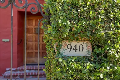 940 E Stocker, Glendale, CA 91207 - Photo 5