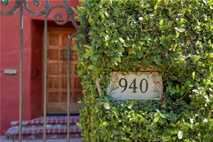 940 E Stocker, Glendale, CA 91207 - Photo 5