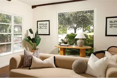 940 E Stocker, Glendale, CA 91207 - Photo 9