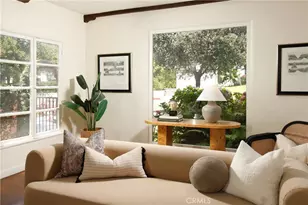940 E Stocker, Glendale, CA 91207 - Photo 9