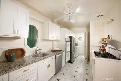 940 E Stocker, Glendale, CA 91207 - Photo 15