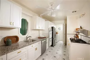 940 E Stocker, Glendale, CA 91207 - Photo 15