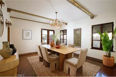 940 E Stocker, Glendale, CA 91207 - Photo 11