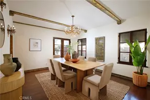 940 E Stocker, Glendale, CA 91207 - Photo 11