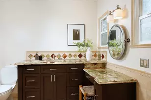 940 E Stocker, Glendale, CA 91207 - Photo 37