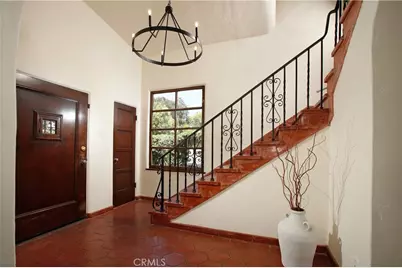 940 E Stocker, Glendale, CA 91207 - Photo 7